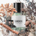 SOBER BANGKOK - Eau de Parfum