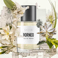 SOBER BORNEO - Eau de Parfum