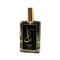 Eau de Parfum - Oud Wood