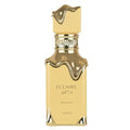 Lattafa Eclaire Banoffi Eau de Parfum 100ml